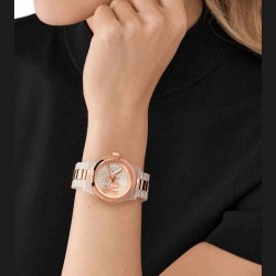 Ceas Dama, Michael Kors, Runway MK7355