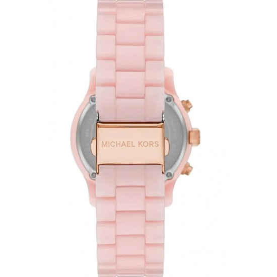 Ceas Dama, Michael Kors, Runway MK7424