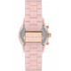 Ceas Dama, Michael Kors, Runway MK7424