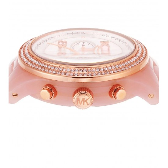 Ceas Dama, Michael Kors, Runway MK7424