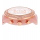 Ceas Dama, Michael Kors, Runway MK7424