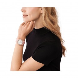 Ceas Dama, Michael Kors, Runway MK7424