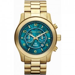 Ceas Dama, Michael Kors, Runway MK8315