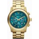 Ceas Dama, Michael Kors, Runway MK8315