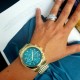Ceas Dama, Michael Kors, Runway MK8315