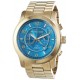 Ceas Dama, Michael Kors, Runway MK8315