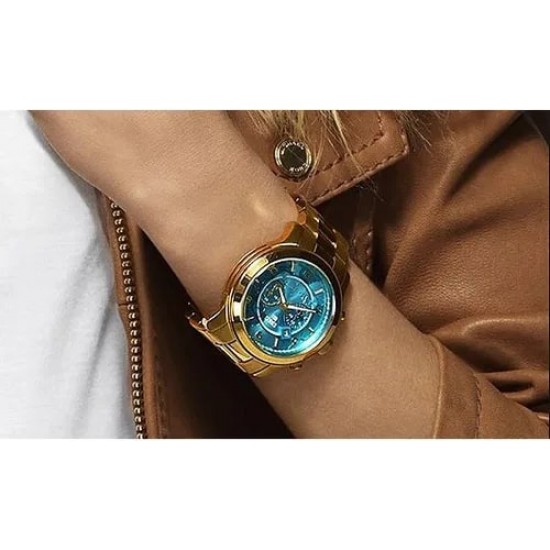 Ceas Dama, Michael Kors, Runway MK8315