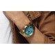 Ceas Dama, Michael Kors, Runway MK8315
