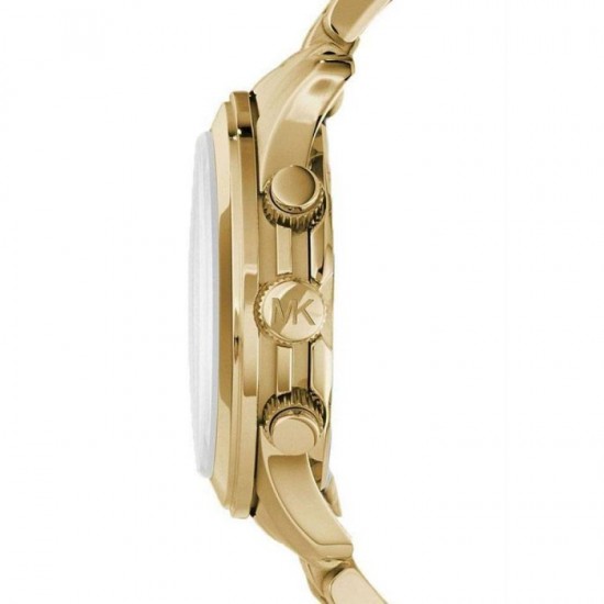 Ceas Dama, Michael Kors, Runway MK8315