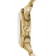 Ceas Dama, Michael Kors, Runway MK8315