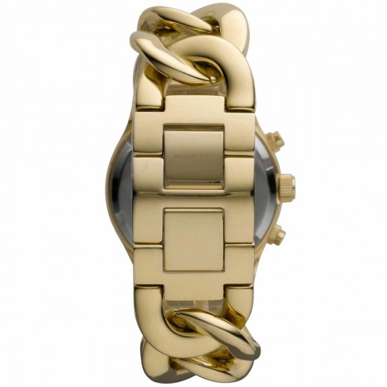 Ceas Dama, Michael Kors, Runway Twist MK3131
