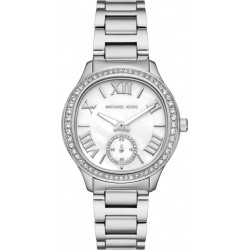Ceas Dama, Michael Kors, Sage MK4807