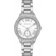 Ceas Dama, Michael Kors, Sage MK4807