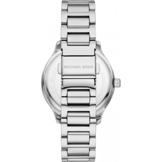 Ceas Dama, Michael Kors, Sage MK4807