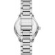 Ceas Dama, Michael Kors, Sage MK4807