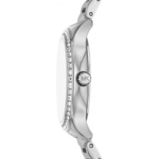 Ceas Dama, Michael Kors, Sage MK4807
