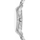 Ceas Dama, Michael Kors, Sage MK4807