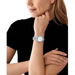 Ceas Dama, Michael Kors, Sage MK4807