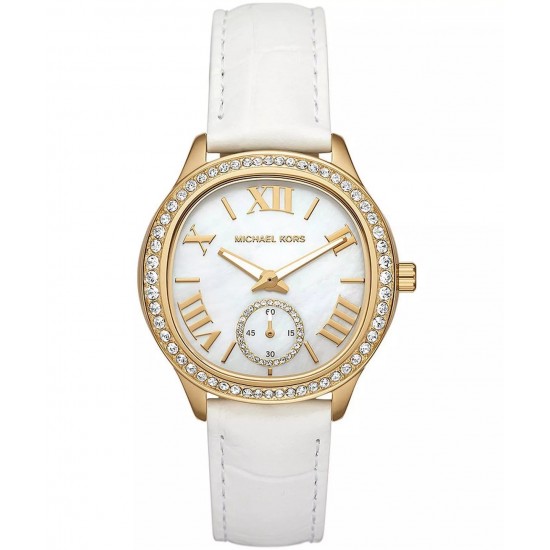 Ceas Dama, Michael Kors, Sage MK4818