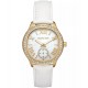Ceas Dama, Michael Kors, Sage MK4818