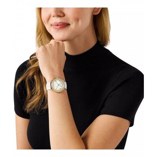 Ceas Dama, Michael Kors, Sage MK4818