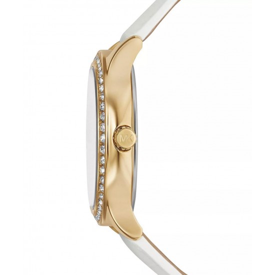 Ceas Dama, Michael Kors, Sage MK4818