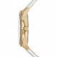 Ceas Dama, Michael Kors, Sage MK4818
