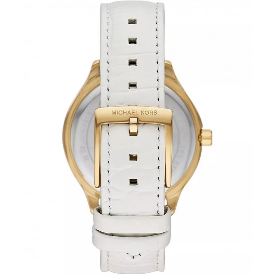 Ceas Dama, Michael Kors, Sage MK4818