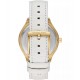 Ceas Dama, Michael Kors, Sage MK4818