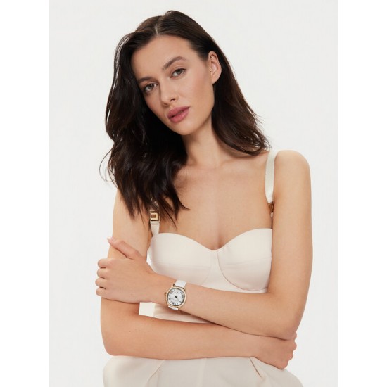 Ceas Dama, Michael Kors, Sage MK4818