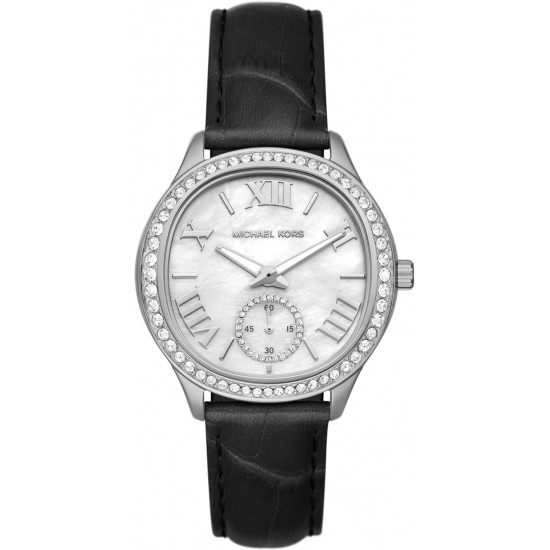 Ceas Dama, Michael Kors, Sage MK4821