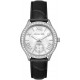 Ceas Dama, Michael Kors, Sage MK4821