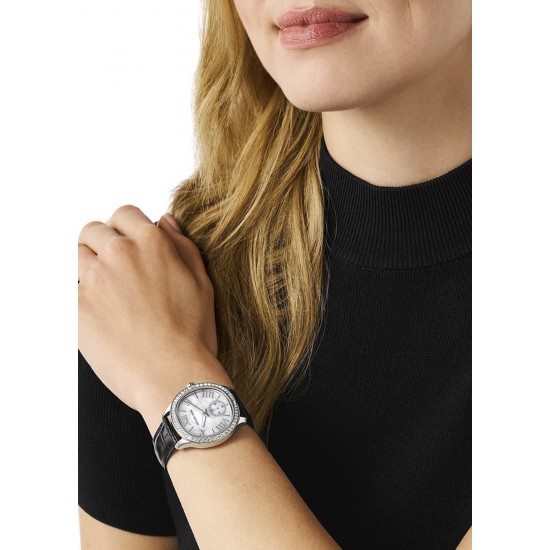 Ceas Dama, Michael Kors, Sage MK4821