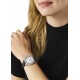 Ceas Dama, Michael Kors, Sage MK4821