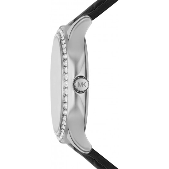 Ceas Dama, Michael Kors, Sage MK4821