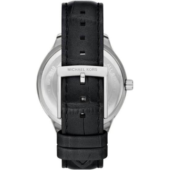 Ceas Dama, Michael Kors, Sage MK4821