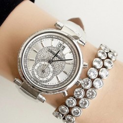 Ceas Dama, Michael Kors, Sawyer MK2443