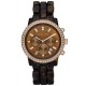 Ceas Dama, Michael Kors, Showstopper MK5366