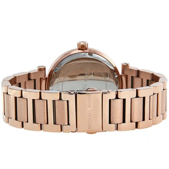 Ceas Dama, Michael Kors, Skylar MK5868
