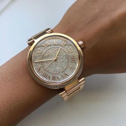 Ceas Dama, Michael Kors, Skylar MK5868
