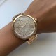 Ceas Dama, Michael Kors, Skylar MK5868
