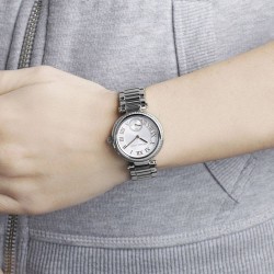 Ceas Dama, Michael Kors, Skylar MK5970