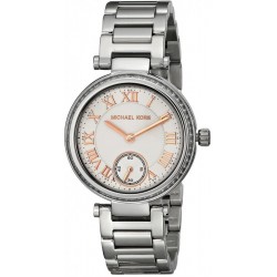 Ceas Dama, Michael Kors, Skylar MK5970