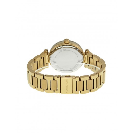 Ceas Dama, Michael Kors, Skylar MK6065