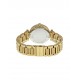 Ceas Dama, Michael Kors, Skylar MK6065