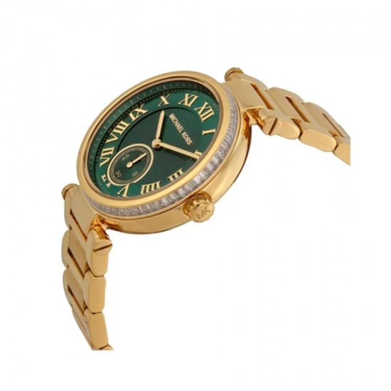 Ceas Dama, Michael Kors, Skylar MK6065