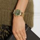Ceas Dama, Michael Kors, Skylar MK6065