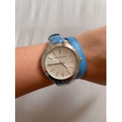 Ceas Dama, Michael Kors, Slim Runway MK2331