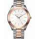 Ceas Dama, Michael Kors, Slim Runway MK3204B