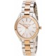 Ceas Dama, Michael Kors, Slim Runway MK3204B